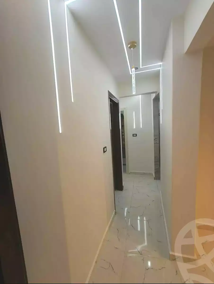 https://aqarmap.com.eg/ar/listing/7219961-for-sale-alexandria-lsywf-el-falki