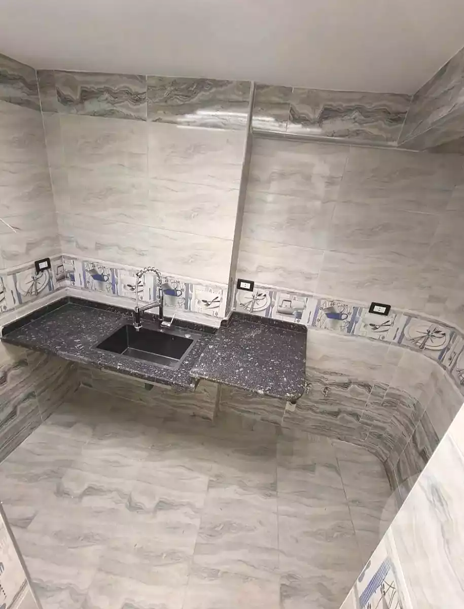 https://aqarmap.com.eg/ar/listing/7219961-for-sale-alexandria-lsywf-el-falki