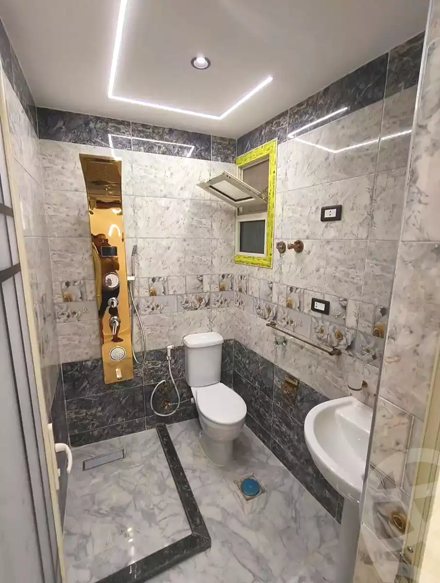 https://aqarmap.com.eg/ar/listing/7219961-for-sale-alexandria-lsywf-el-falki