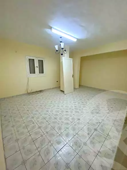 https://aqarmap.com.eg/ar/listing/7220047-for-rent-cairo-faisal-el-talbeya-el-mustakbal-st