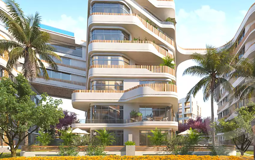 https://aqarmap.com.eg/ar/listing/7219992-for-sale-cairo-new-cairo-lmstqbl-syty-compounds-bloomfields