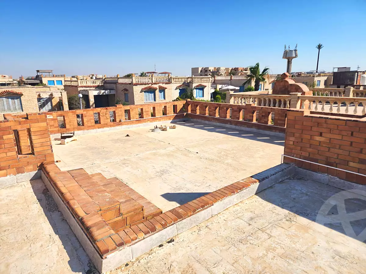 https://aqarmap.com.eg/ar/listing/7220052-for-sale-north-coast-resorts-riviera