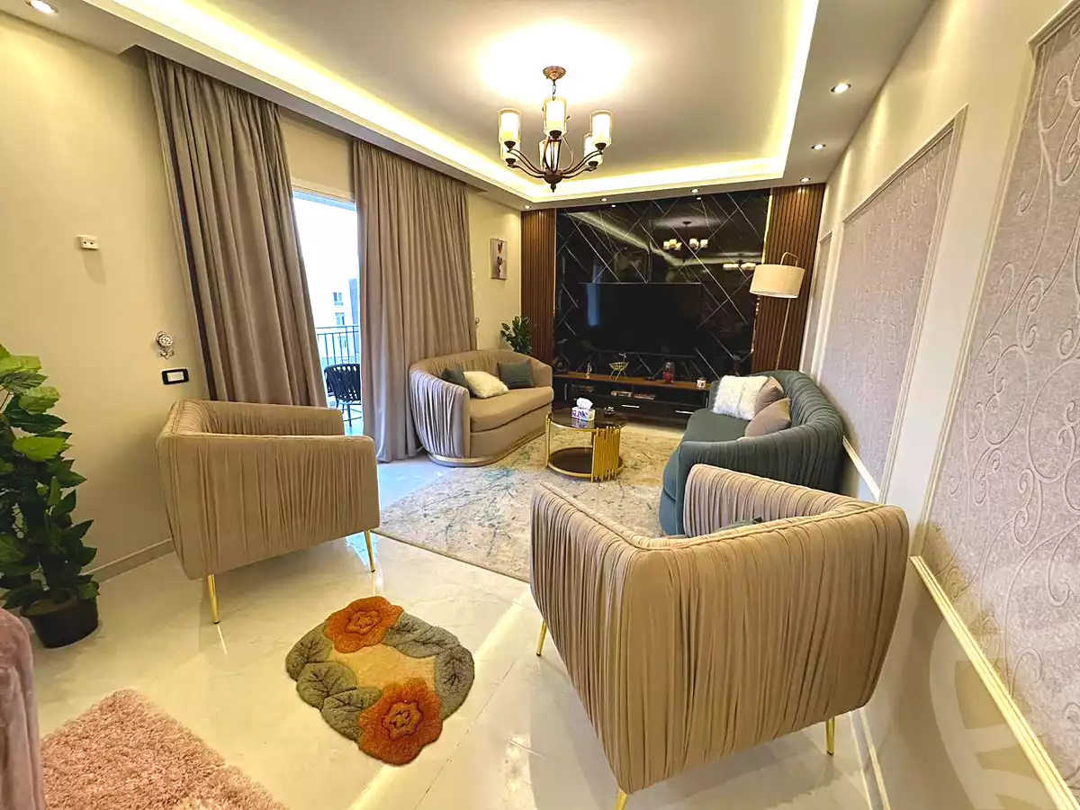 https://aqarmap.com.eg/en/listing/7220054-for-rent-cairo-6th-of-october-compounds-october-plaza