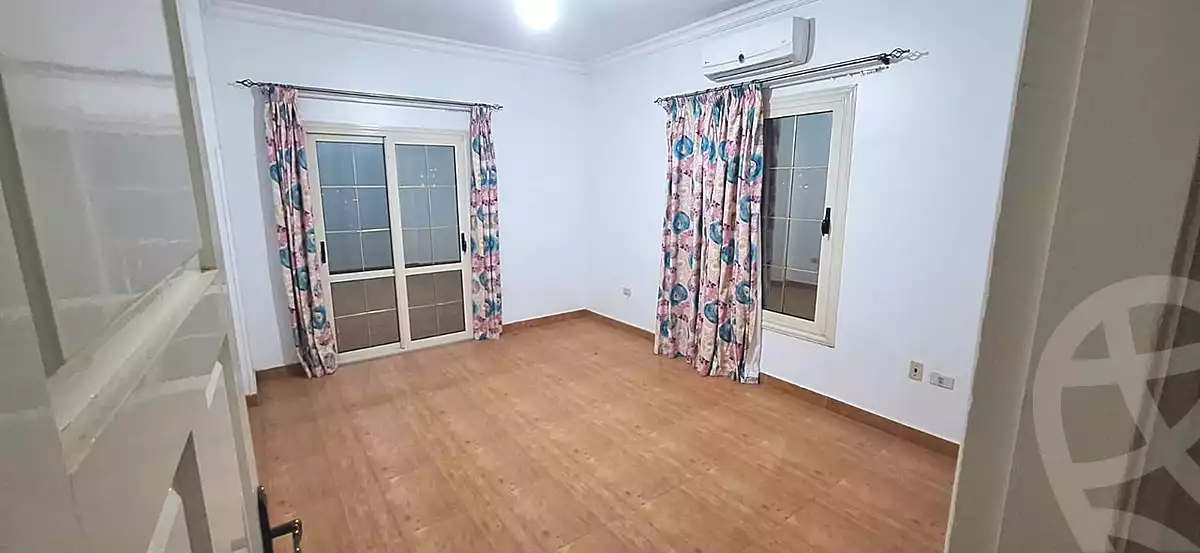 https://aqarmap.com.eg/en/listing/7220063-for-rent-cairo-new-cairo-el-banafsg-el-banafsag-10-omar-khorshid-st