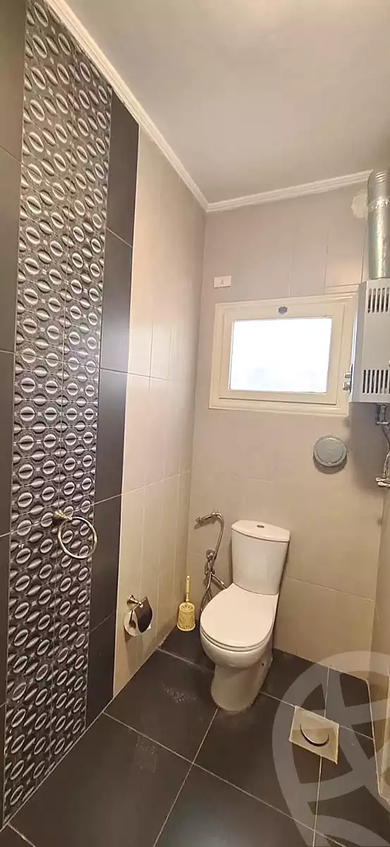 https://aqarmap.com.eg/en/listing/7220063-for-rent-cairo-new-cairo-el-banafsg-el-banafsag-10-omar-khorshid-st