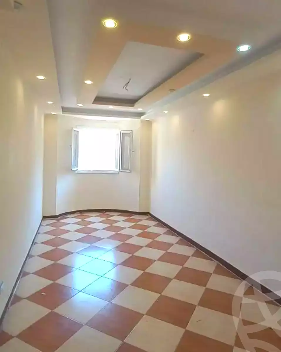 https://aqarmap.com.eg/ar/listing/7220065-for-sale-alexandria-el-asafra-l-sfr-bhry
