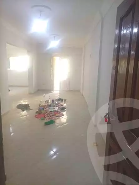 https://aqarmap.com.eg/en/listing/7220069-for-sale-alexandria-smouha-el-nasr-st
