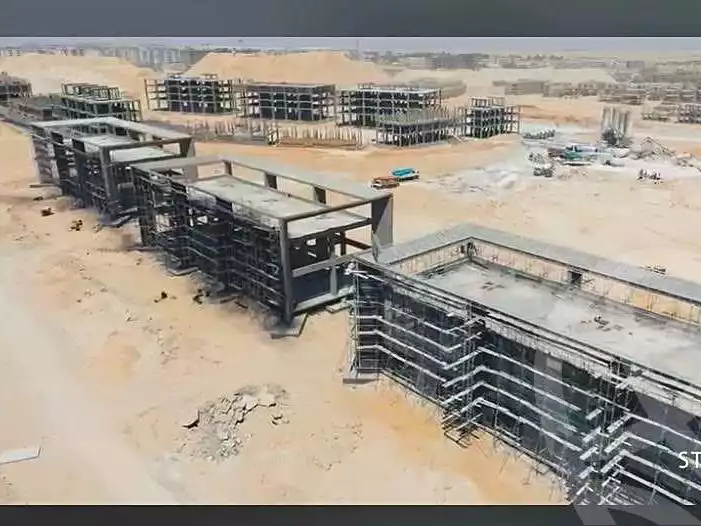 https://aqarmap.com.eg/ar/listing/7209684-for-sale-cairo-new-cairo-mohammed-nagib-axis-st