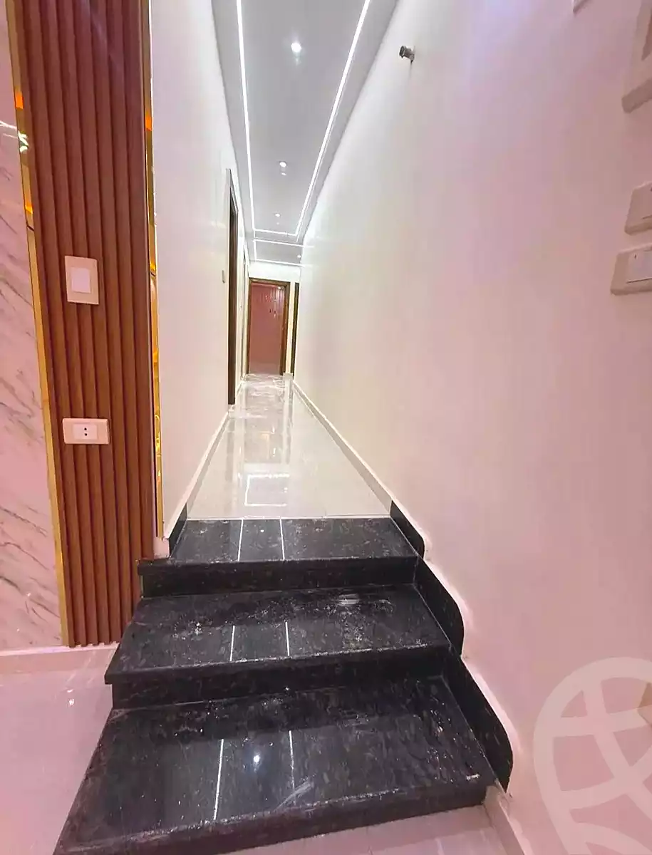 https://aqarmap.com.eg/en/listing/7220058-for-sale-alexandria-lsywf-shamaa