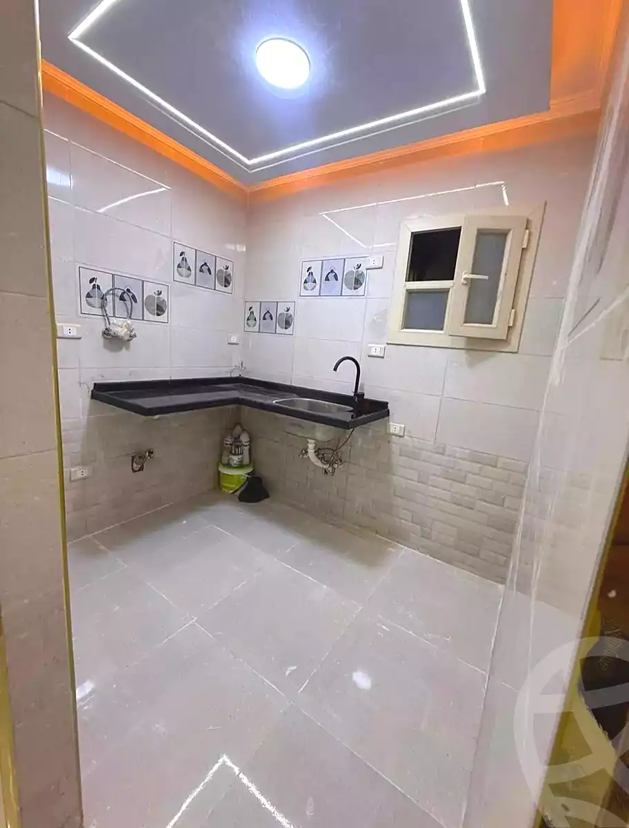 https://aqarmap.com.eg/en/listing/7220058-for-sale-alexandria-lsywf-shamaa