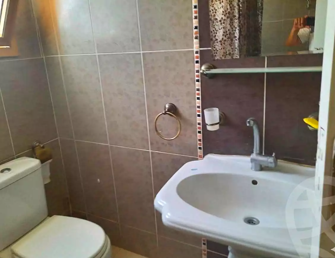 https://aqarmap.com.eg/en/listing/7220073-for-sale-cairo-new-cairo-lrhb-city-phase-1-youssef-el-sebaey-st