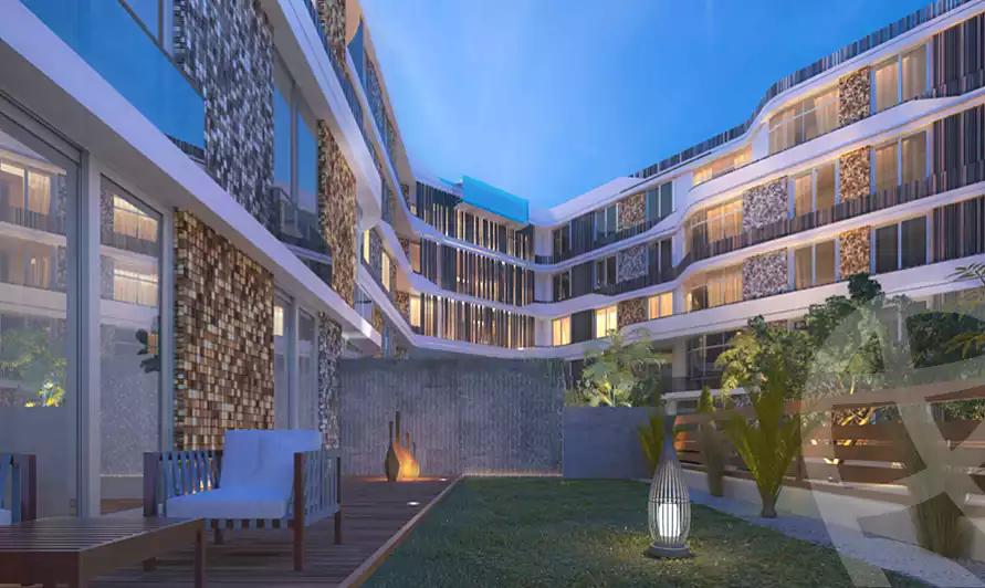 https://aqarmap.com.eg/ar/listing/7220064-for-sale-cairo-new-cairo-lmstqbl-syty-compounds-bloomfields