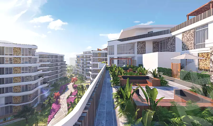 https://aqarmap.com.eg/ar/listing/7220064-for-sale-cairo-new-cairo-lmstqbl-syty-compounds-bloomfields