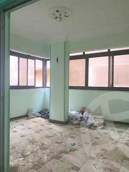 https://aqarmap.com.eg/en/listing/7220077-for-sale-alexandria-al-agamy-el-hanouvel-rich-home-st