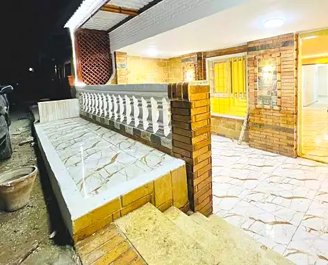https://aqarmap.com.eg/ar/listing/7219976-for-sale-alexandria