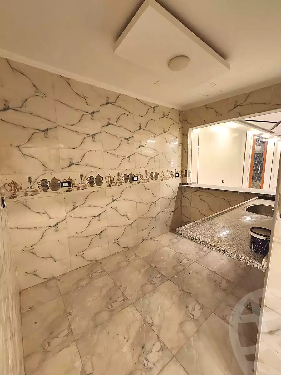 https://aqarmap.com.eg/ar/listing/7220078-for-sale-cairo-nozha-2