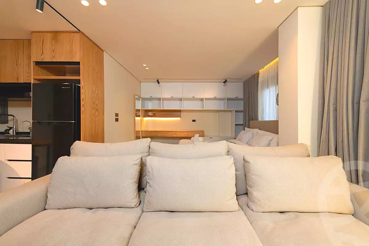 https://aqarmap.com.eg/en/listing/7220027-for-rent-cairo-6th-of-october-hadaeq-october-compounds-sun-capital