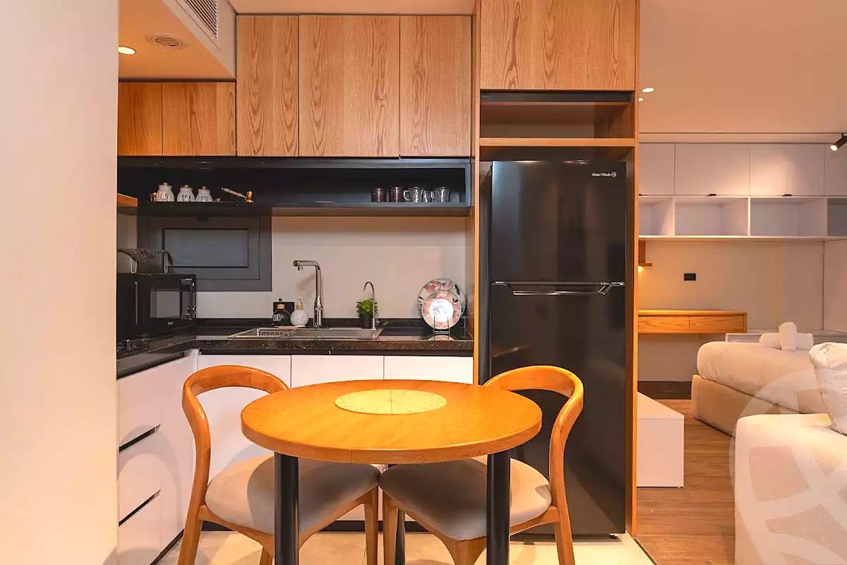 https://aqarmap.com.eg/en/listing/7220027-for-rent-cairo-6th-of-october-hadaeq-october-compounds-sun-capital