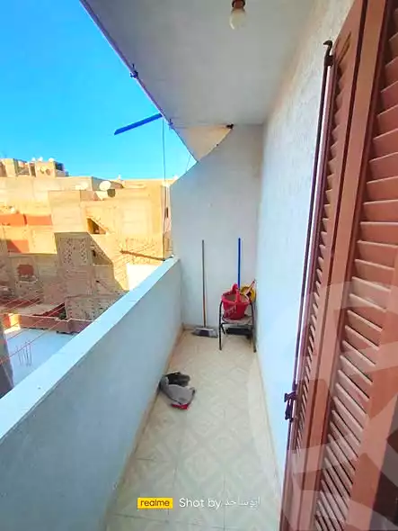 https://aqarmap.com.eg/ar/listing/7220087-for-sale-alexandria-lsywf-el-falki