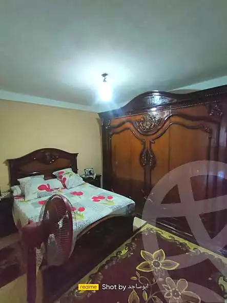 https://aqarmap.com.eg/ar/listing/7220087-for-sale-alexandria-lsywf-el-falki
