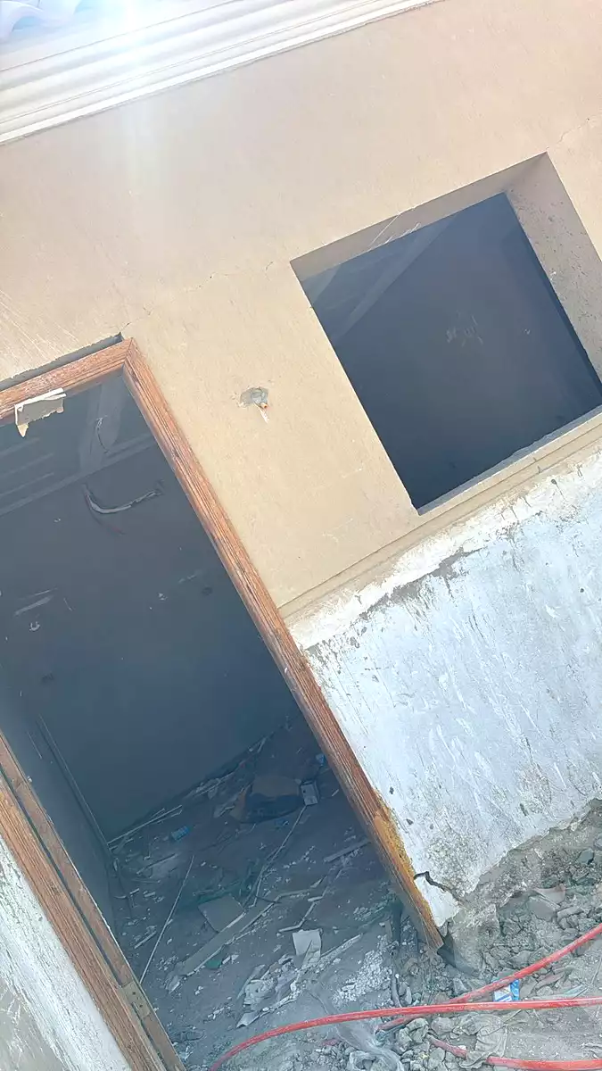 https://aqarmap.com.eg/en/listing/7220103-for-sale-cairo-el-shorouk-compounds-yfy-ryzydns