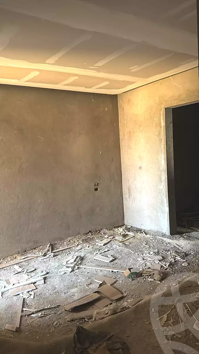 https://aqarmap.com.eg/en/listing/7220103-for-sale-cairo-el-shorouk-compounds-yfy-ryzydns