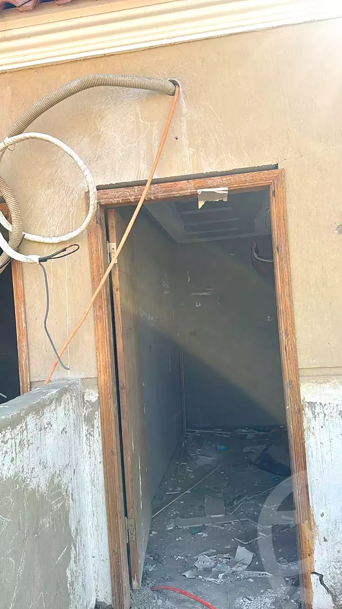 https://aqarmap.com.eg/en/listing/7220103-for-sale-cairo-el-shorouk-compounds-yfy-ryzydns