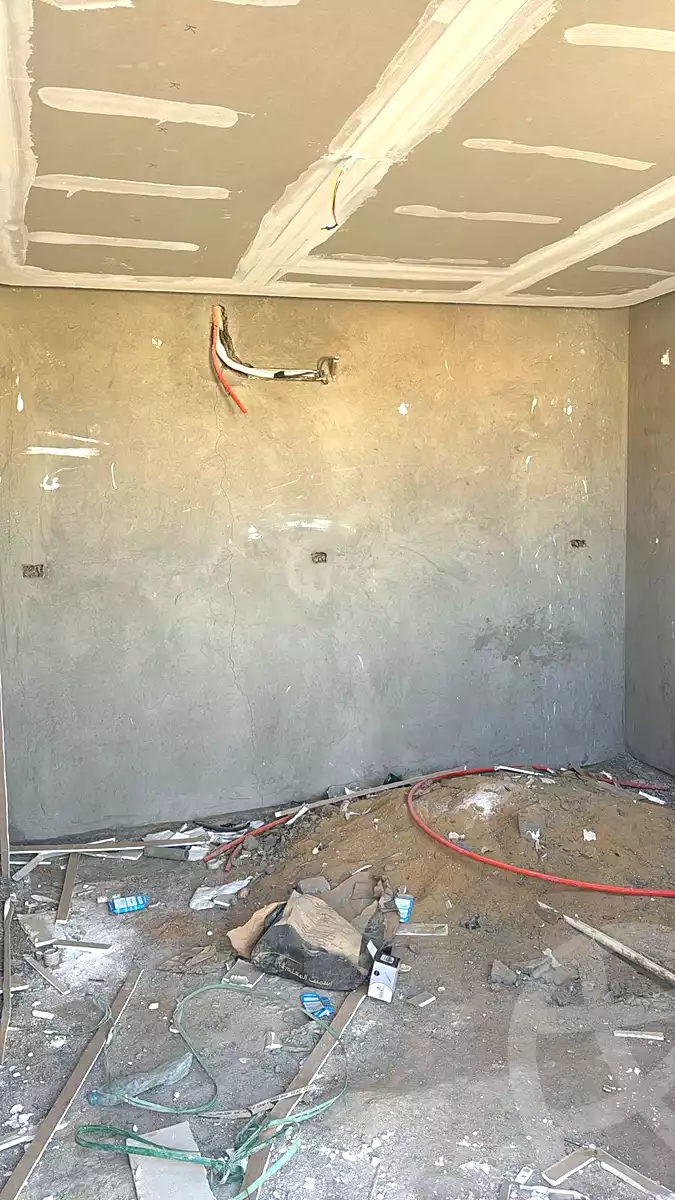 https://aqarmap.com.eg/en/listing/7220103-for-sale-cairo-el-shorouk-compounds-yfy-ryzydns