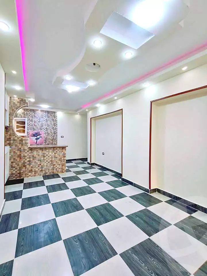 https://aqarmap.com.eg/ar/listing/7220107-for-sale-alexandria-al-agamy-shataa-el-nakheel