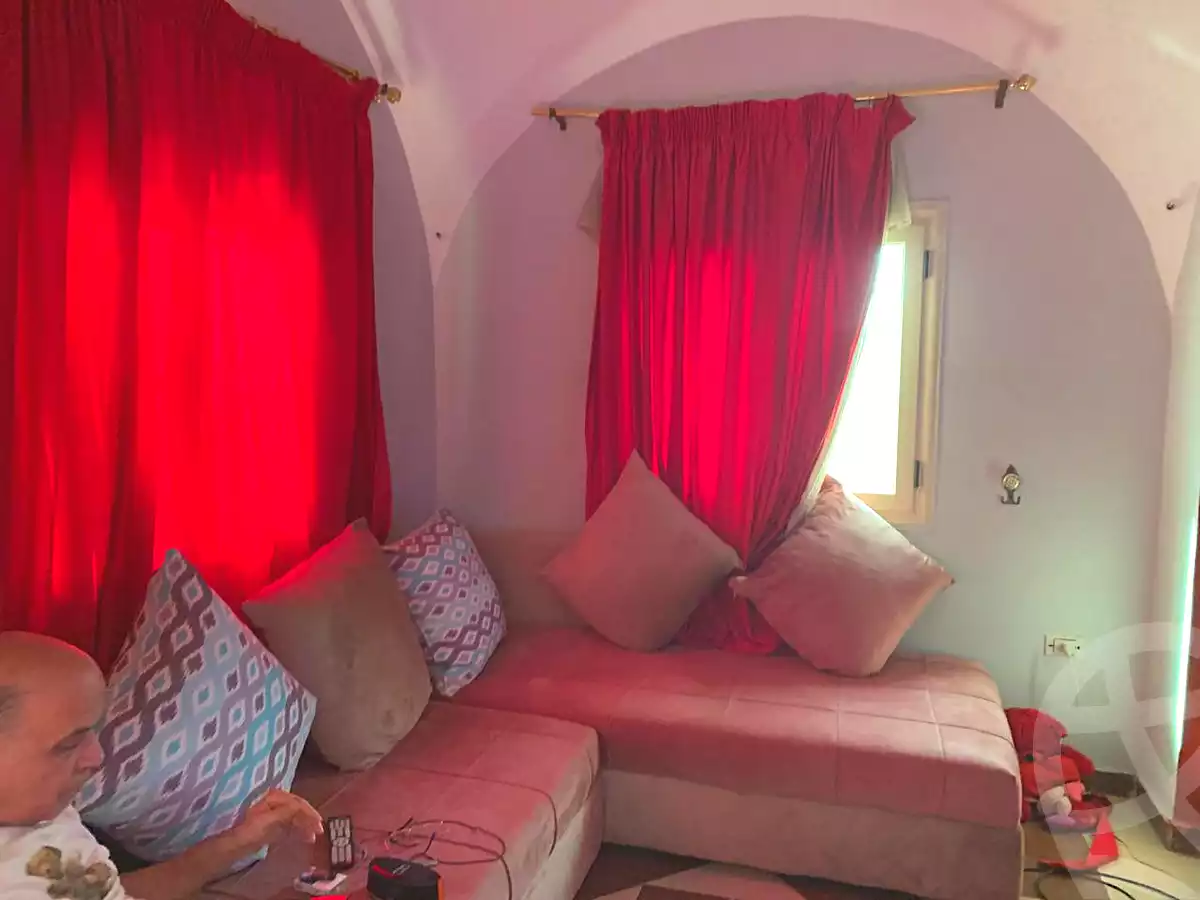 https://aqarmap.com.eg/ar/listing/7220105-for-sale-cairo-6th-of-october-el-ahyaa-neighborhood-4th-neighborhood-3