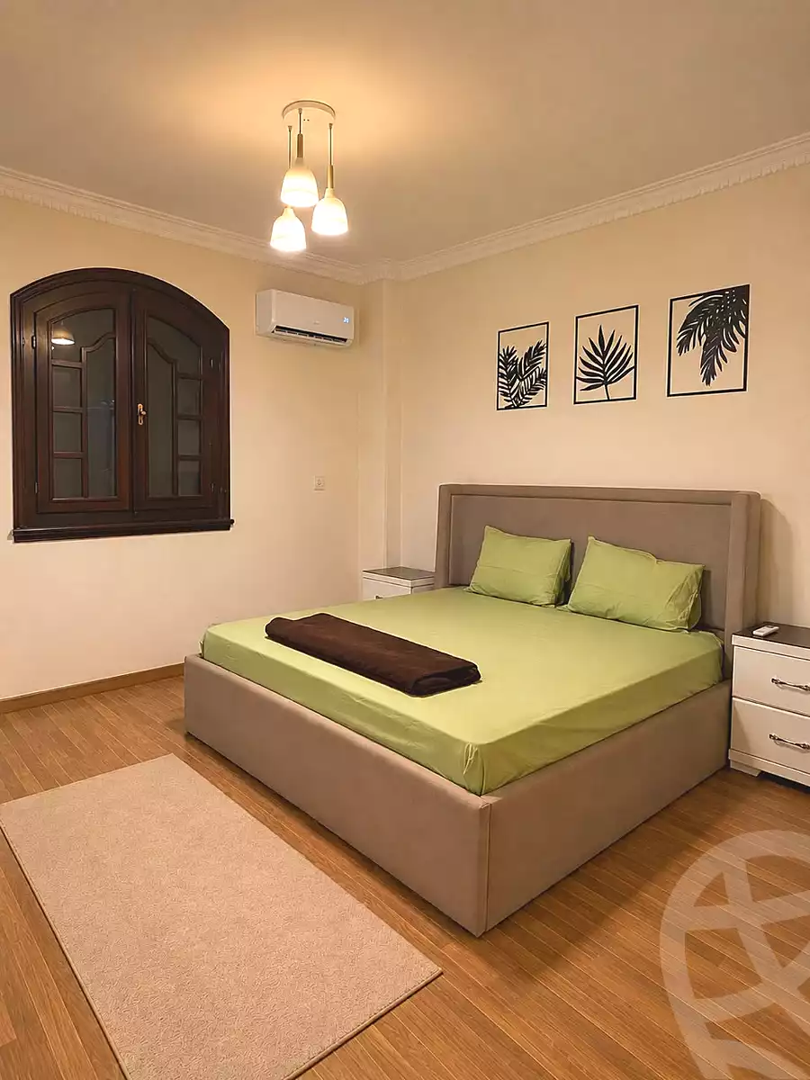 https://aqarmap.com.eg/ar/listing/7220100-for-rent-cairo-6th-of-october-garb-someed-neighborhood-12th