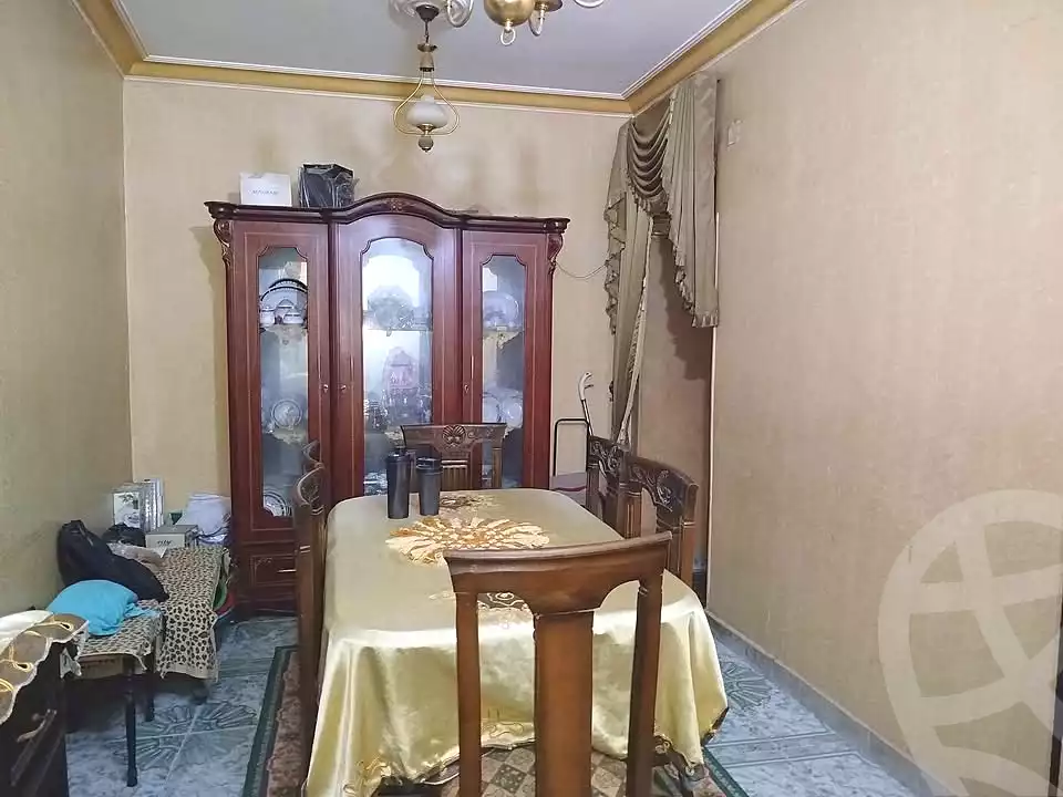 https://aqarmap.com.eg/ar/listing/7220102-for-sale-cairo-el-marg