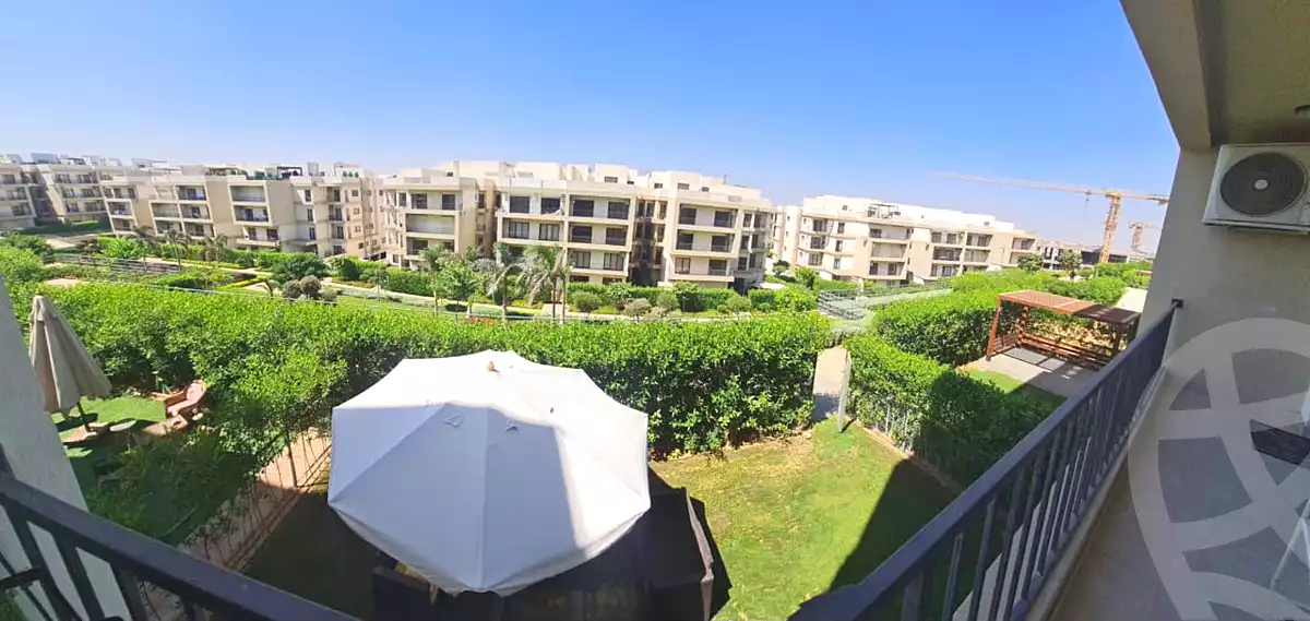 استوديو بغرفة نوم واحدة في فيفث سكوير المراسم، صورة ٢ من ١١