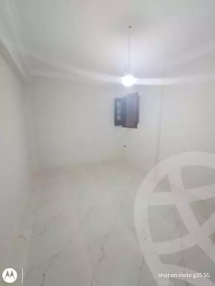 https://aqarmap.com.eg/en/listing/7220116-for-sale-alexandria-lsywf-el-falki