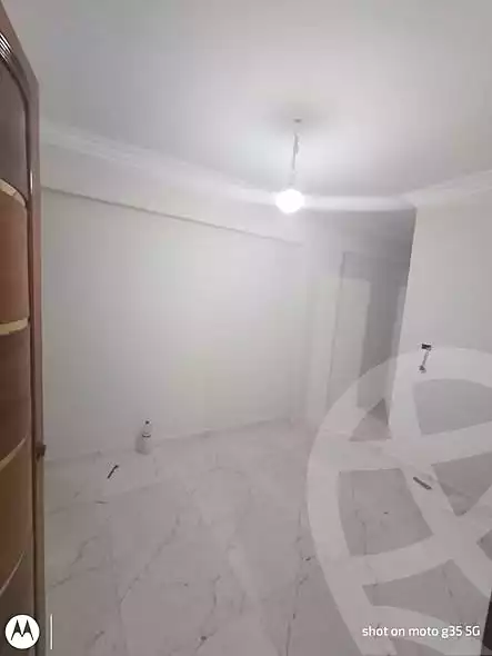 https://aqarmap.com.eg/en/listing/7220116-for-sale-alexandria-lsywf-el-falki