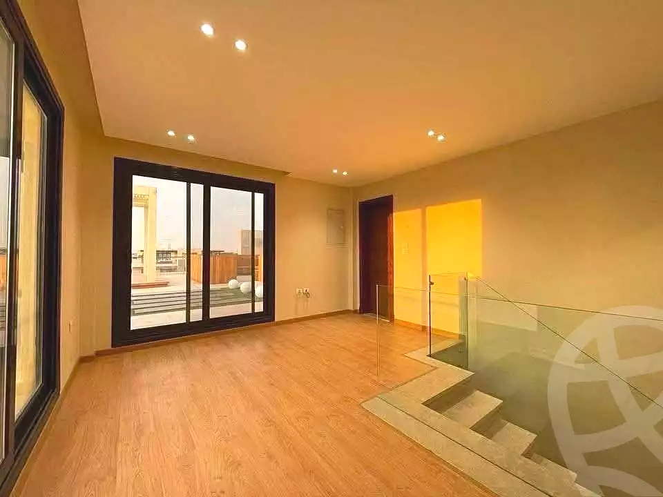https://aqarmap.com.eg/en/listing/7219990-for-sale-cairo-new-cairo-compounds-sarai-club-views-sarai-compound