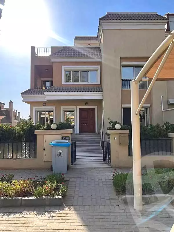 https://aqarmap.com.eg/en/listing/7220015-for-sale-cairo-new-cairo-compounds-sarai-club-views-sarai-compound