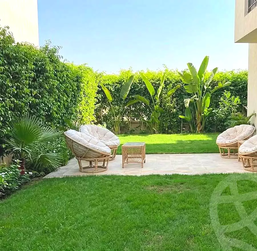 https://aqarmap.com.eg/en/listing/7220015-for-sale-cairo-new-cairo-compounds-sarai-club-views-sarai-compound