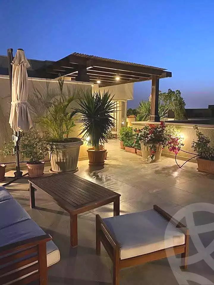 https://aqarmap.com.eg/ar/listing/7220025-for-sale-cairo-new-cairo-compounds-sarai-club-views-sarai-compound