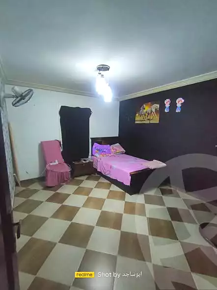https://aqarmap.com.eg/en/listing/7220127-for-sale-alexandria-lsywf-el-falki