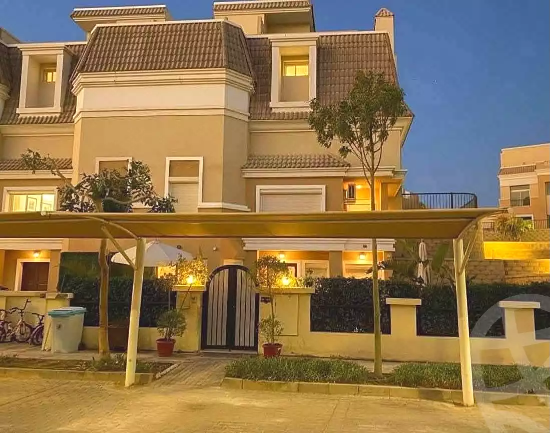 https://aqarmap.com.eg/ar/listing/7220037-for-sale-cairo-new-cairo-compounds-sarai-club-views-sarai-compound
