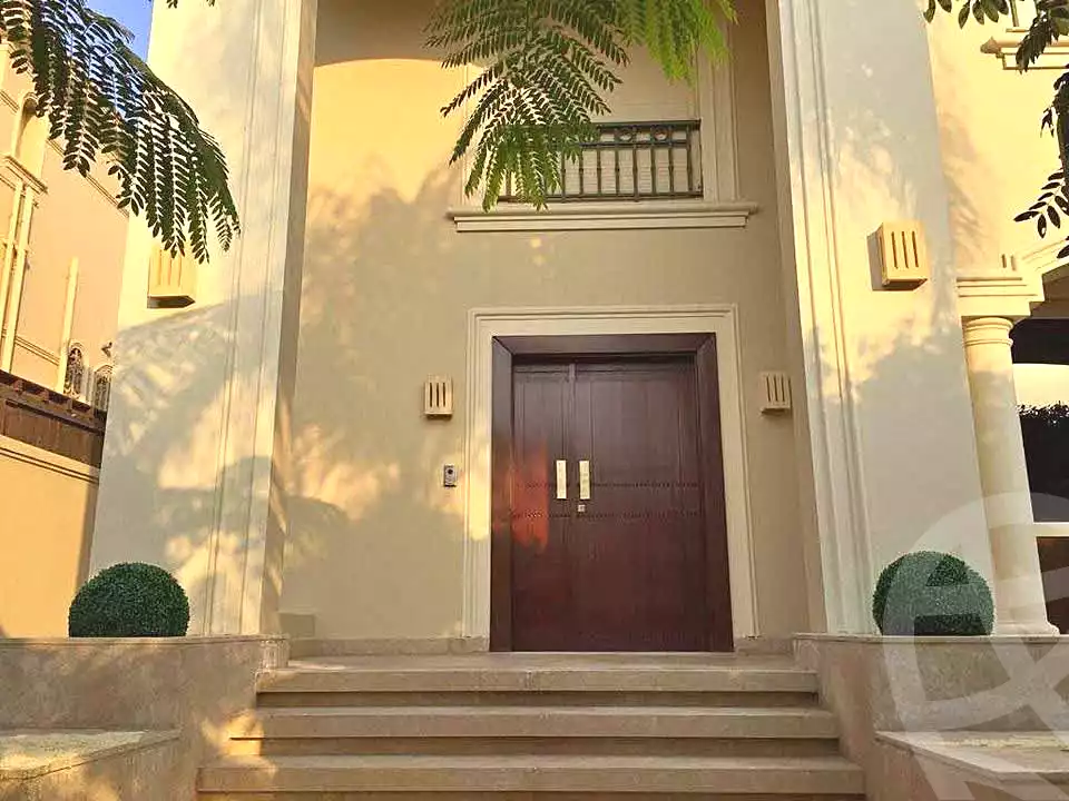 https://aqarmap.com.eg/ar/listing/7220049-for-sale-cairo-new-cairo-compounds-sarai-club-views-sarai-compound