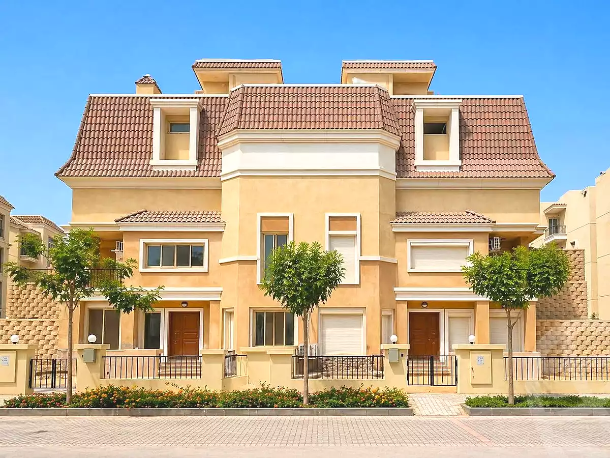 https://aqarmap.com.eg/ar/listing/7220049-for-sale-cairo-new-cairo-compounds-sarai-club-views-sarai-compound