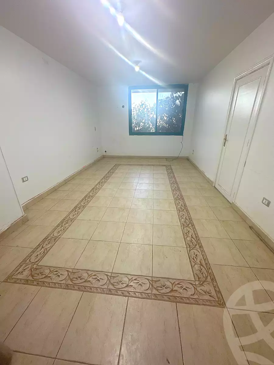 https://aqarmap.com.eg/ar/listing/7220124-for-rent-cairo-6th-of-october-garb-someed-neighborhood-13th-el-wrood-st