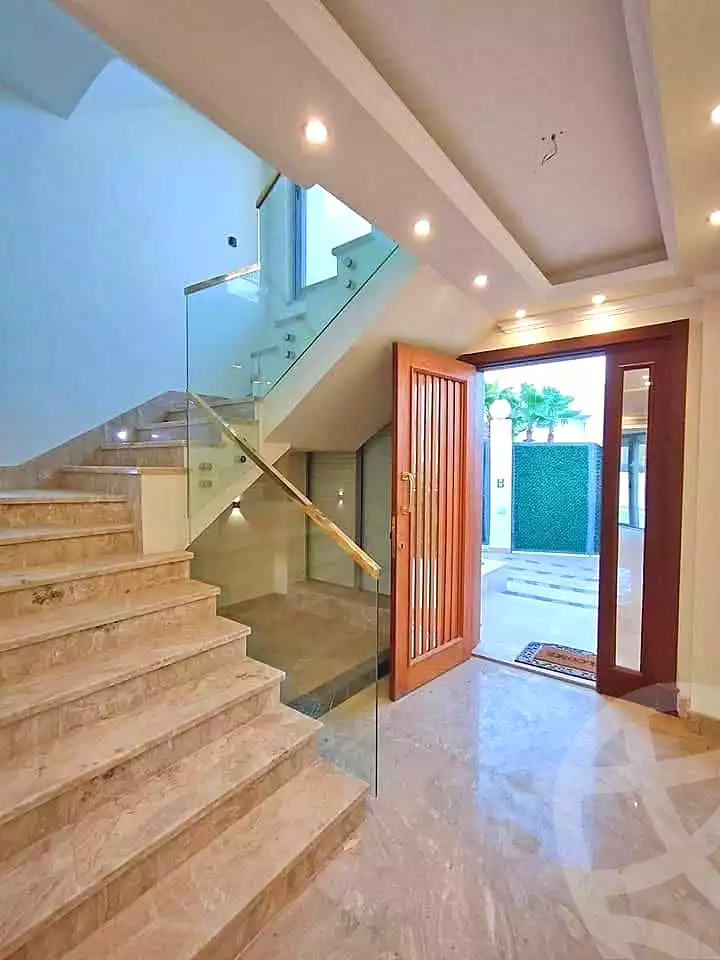 https://aqarmap.com.eg/ar/listing/7220067-for-sale-cairo-new-cairo-compounds-sarai-club-views-sarai-compound