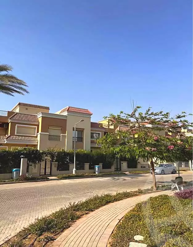 https://aqarmap.com.eg/ar/listing/7220067-for-sale-cairo-new-cairo-compounds-sarai-club-views-sarai-compound