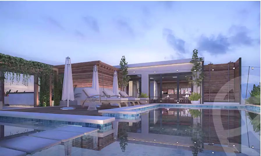 https://aqarmap.com.eg/en/listing/7220113-for-sale-cairo-new-cairo-lmstqbl-syty-compounds-bloomfields