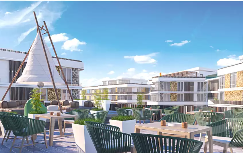 https://aqarmap.com.eg/en/listing/7220113-for-sale-cairo-new-cairo-lmstqbl-syty-compounds-bloomfields