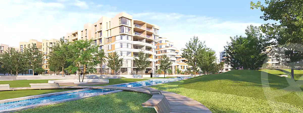 https://aqarmap.com.eg/en/listing/7220113-for-sale-cairo-new-cairo-lmstqbl-syty-compounds-bloomfields