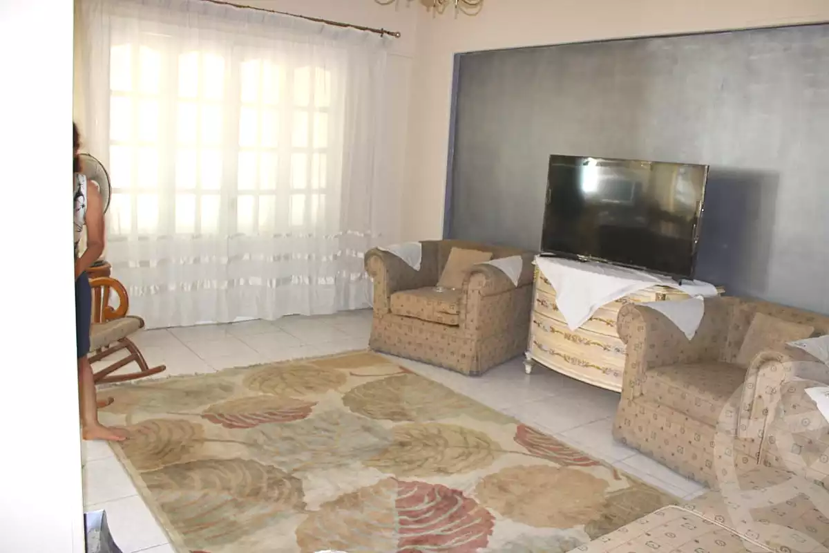 https://aqarmap.com.eg/ar/listing/7220066-for-sale-cairo-ljyz-el-jizah-district